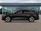 2026 Genesis GV70 Base