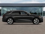 2026 Genesis GV70 Base
