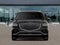 2026 Genesis GV70 Base