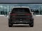 2026 Genesis GV70 Base