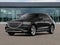 2026 Genesis GV70 Base