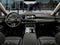 2026 Genesis GV70 Base