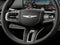 2026 Genesis GV70 Base