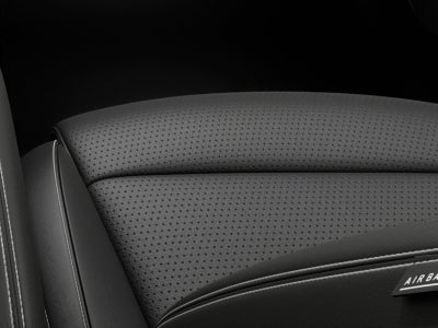 2026 Genesis GV70 Base