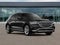 2026 Genesis GV70 Base