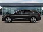 2026 Genesis GV70 Base