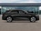 2026 Genesis GV70 Base