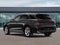 2026 Genesis GV70 Base