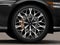 2026 Genesis G90 3.5T e-SC