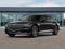 2026 Genesis G90 3.5T E-SC MHEV