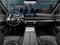 2026 Genesis G90 3.5T E-SC MHEV