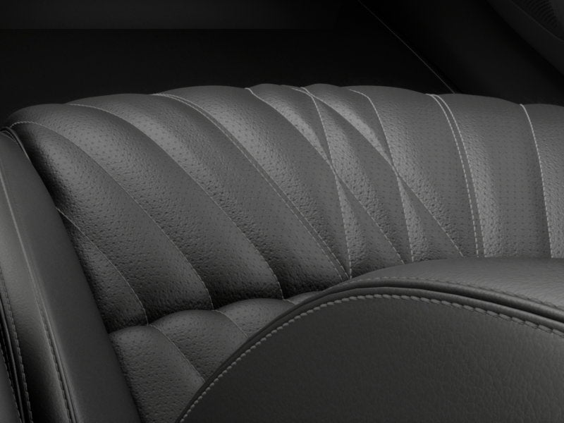 2026 Genesis G90 3.5T E-SC MHEV