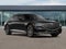 2026 Genesis G90 3.5T E-SC MHEV