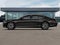 2026 Genesis G90 3.5T E-SC MHEV