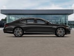 2026 Genesis G90 3.5T E-SC MHEV