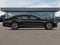 2026 Genesis G90 3.5T E-SC MHEV