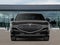 2026 Genesis G90 3.5T E-SC MHEV