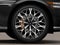 2026 Genesis G90 3.5T E-SC MHEV