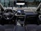 2026 Genesis G70 3.3T Prestige Graphite