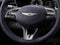 2026 Genesis G70 3.3T Prestige Graphite
