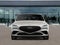 2026 Genesis G70 3.3T Prestige Graphite