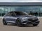 2026 Genesis G70 3.3T Prestige Graphite