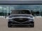 2026 Genesis G70 3.3T Prestige Graphite