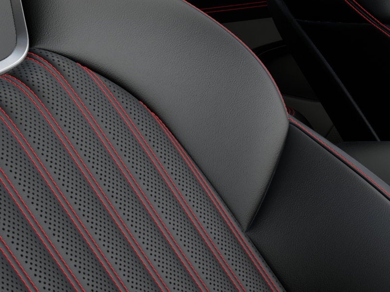 2027 Genesis G70 Standard
