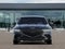 2027 Genesis G70 Standard