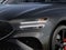 2027 Genesis G70 Standard