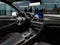 2027 Genesis G70 Standard