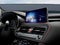2027 Genesis G70 Standard