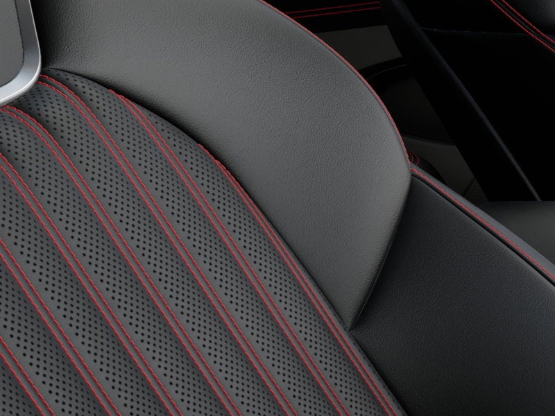 2027 Genesis G70 Standard
