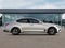 2027 Genesis G70 Standard