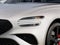 2027 Genesis G70 Standard