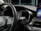 2027 Genesis G70 Standard