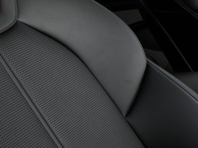 2027 Genesis G70 Standard