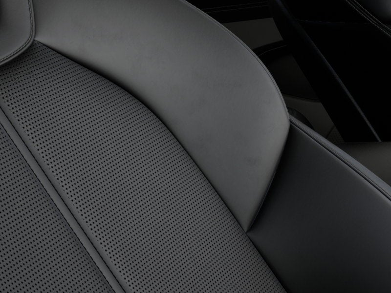 2027 Genesis G70 Standard