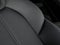 2027 Genesis G70 Standard