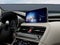 2027 Genesis G70 Standard