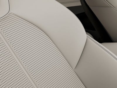2027 Genesis G70 Standard