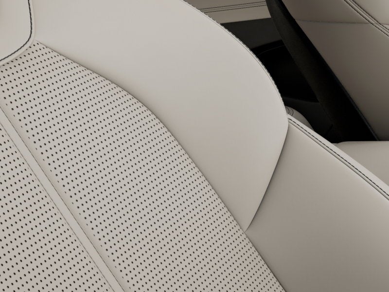 2027 Genesis G70 Standard