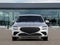 2027 Genesis G70 Standard