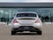 2027 Genesis G70 Standard