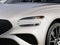 2027 Genesis G70 Standard