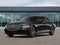 2027 Genesis G80 2.5T