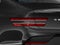 2027 Genesis G80 2.5T