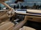 2027 Genesis G80 2.5T