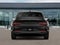 2027 Genesis G80 2.5T