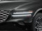 2027 Genesis G80 2.5T